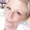 barbaramaddox54 - @barbaramaddox54 - TikTok