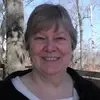 barbaramaddox55 - @barbara.maddox6 - TikTok