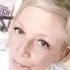 user3162033680149 - @barbara62maddox0 - TikTok