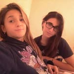 barbara - @barbaramadera260 - Instagram