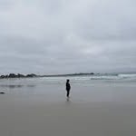 Barbara Beazley Mader - @barbarabeazleymader - Instagram
