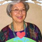 Barbara Mader - Facebook