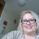 Barbara Mader - @barbara.mader.754 - Instagram