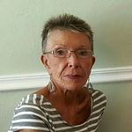 BARBARA MADER - @mrsbarbaramader - Instagram