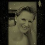 Barbara Mader - @barbara.mader.587 - Instagram