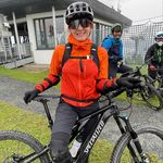 Barbara Mader - @_barbara_mader_ - Instagram