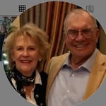 Barbara Mader - @wedoka6414 - Instagram