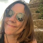 Barbara Mader - Facebook