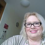 Barbara Mader - Facebook