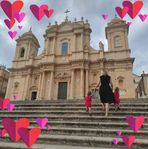 Barbara Mader - Facebook