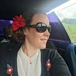 Barbara Mäder - @signora_giardiniera - Instagram
