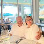 Barbara Mader - @barbara.mader43 - Instagram