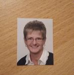 Barbara Mader - Facebook