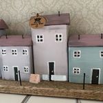 Barbara Mäder - @countrystore.ch - Instagram
