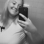 Barbara Mader - Facebook