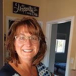 Barbara Mader - @barbara.a.mader - Instagram