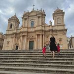 Barbara Mader - @zwi_mum - Instagram