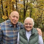 Barbara Mader - Facebook