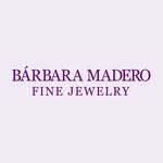 Barbara Madero - @barbaramaderodiamantes - Instagram
