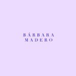Barbara Madero - @barbara_madero - Instagram