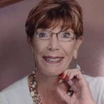 barbara.mader - @barbara.mader_ - Instagram