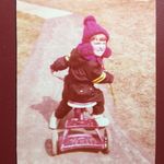 Barbara J Madonna - @madgunadventures - Instagram