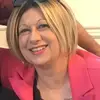 Barbara Madonna335 - @barbaramadonna0 - TikTok