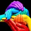 Barbara Madonna753 - @bama7413 - TikTok