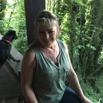 Barbara Madonna - @barbaramadonna7 - Instagram
