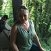Barbara Madonna - Facebook