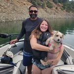 Barbara Nett Bhai - @barbara.madonna - Instagram