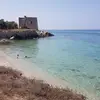 barbaramadonna4 - @barbaramadonna4 - TikTok