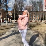 Madonna Balata - @barbara_amadonna - Instagram