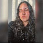 Bárbara - @barbara_madrigal_ - Instagram