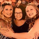 Barbara Conway Madrigal - @madmom2058 - Instagram
