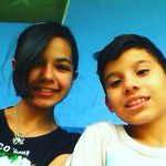 Barbara Dauva Herrera Madrigal - @_barbara_dauva_ - Instagram