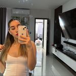 Barbara Madrigal - @barbmadrit - Instagram