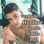 Barbara Madrigal - Facebook
