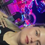 Barbara Madrigal - Facebook