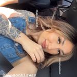 Barbara Madrigal - @barbaeei - Instagram