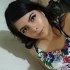 Bárbara Madrigal - @b.rocio8 - TikTok