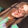 BARBARA MADRIGAL - @barbmarcemt - TikTok