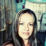 Barbara Madrigal - Facebook