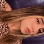 Barbara Madrigal - Facebook