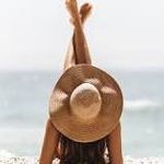 Barbara Madrigal - @barbara.madrigal.750 - Instagram