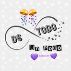 Barbara Madrigal - Facebook