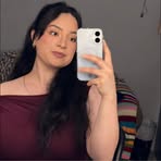Barbara Madrigal - Facebook