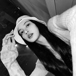 Barbara Madrigal-Puntavega - @bobbiemad_ - Instagram