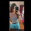 Bárbara Madrigal Gut - @barbaramadrigal55 - TikTok