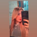 Barbara Madrigal Gutierrez - Facebook